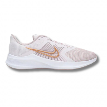WMNS Nike Downshifter 11 [0]