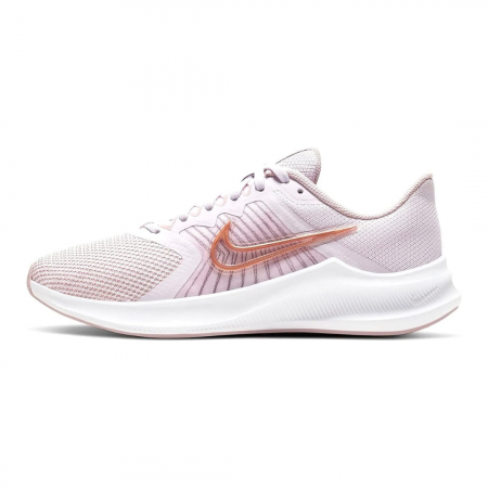 WMNS Nike Downshifter 11 [1]