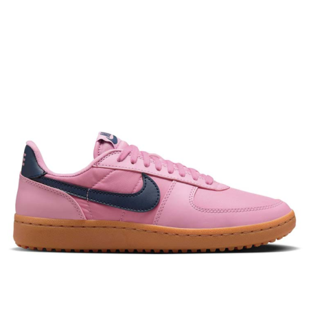 Noutăţi - WMNS NIKE FIELD GENERAL FZ5593-600