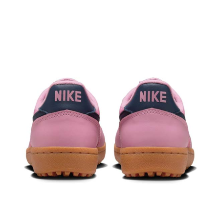 WMNS NIKE FIELD GENERAL FZ5593-600 [4]