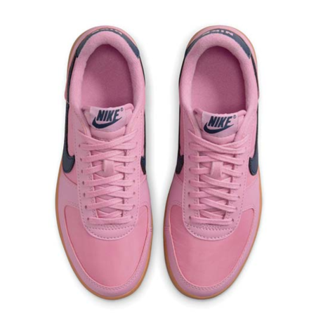 WMNS NIKE FIELD GENERAL FZ5593-600 [2]