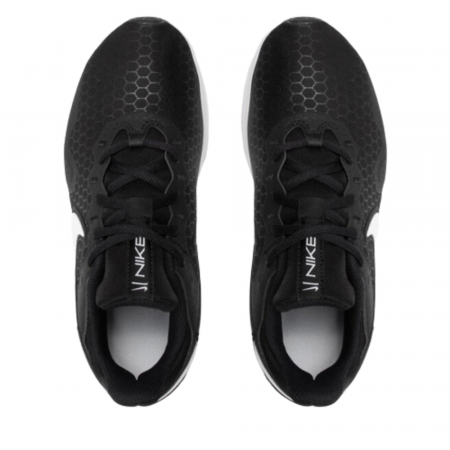 WMNS NIKE LEGEND ESSENTIAL 2 [1]