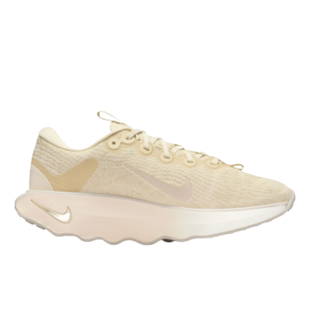 PANTOFI SPORT - WMNS NIKE MOTIVA SE IB6548-200