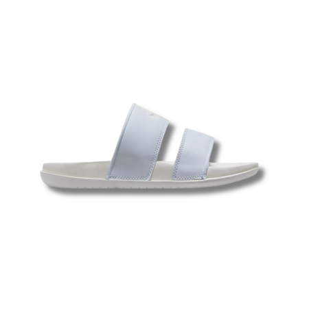 Încălțăminte - WMNS Nike Offcourt Duo Slide