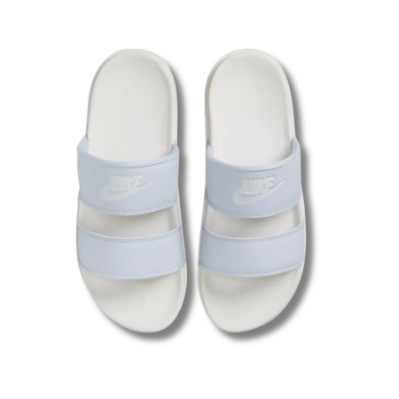 WMNS Nike Offcourt Duo Slide [1]