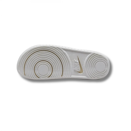 WMNS Nike Offcourt Duo Slide [2]