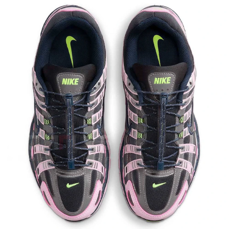 WMNS NIKE P-6000 HV2521-600 [3]