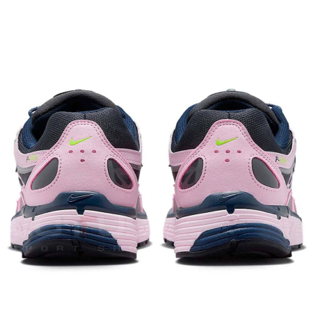 WMNS NIKE P-6000 HV2521-600 [4]