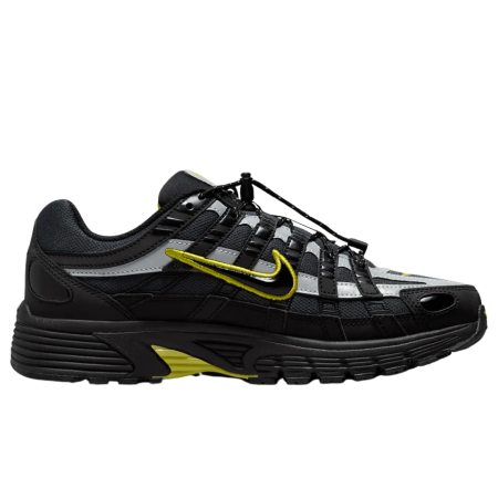 PANTOFI SPORT - WMNS NIKE P-6000 WZ FV0943-001