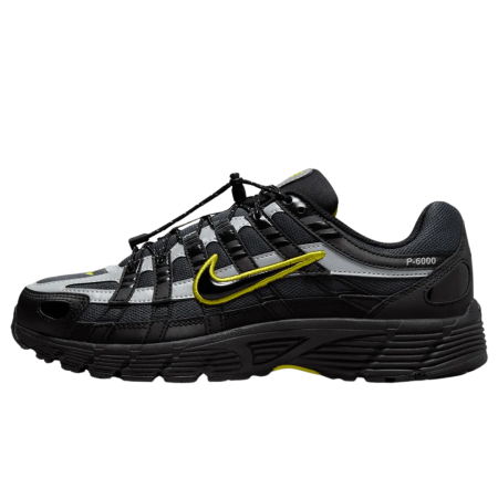WMNS NIKE P-6000 WZ FV0943-001 [1]