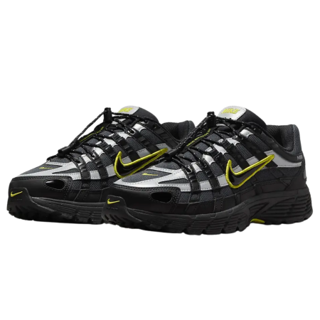 WMNS NIKE P-6000 WZ FV0943-001 [2]