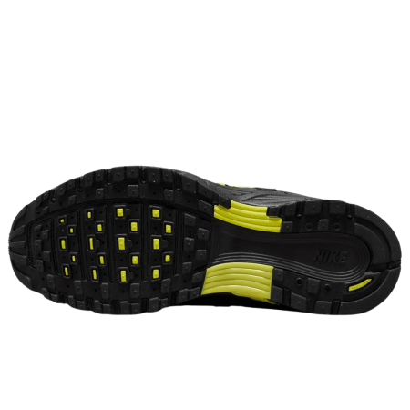 WMNS NIKE P-6000 WZ FV0943-001 [4]