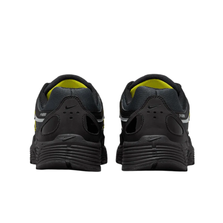 WMNS NIKE P-6000 WZ FV0943-001 [3]
