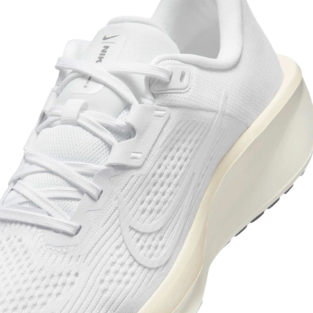WMNS NIKE QUEST 6 FD6034-112 [2]