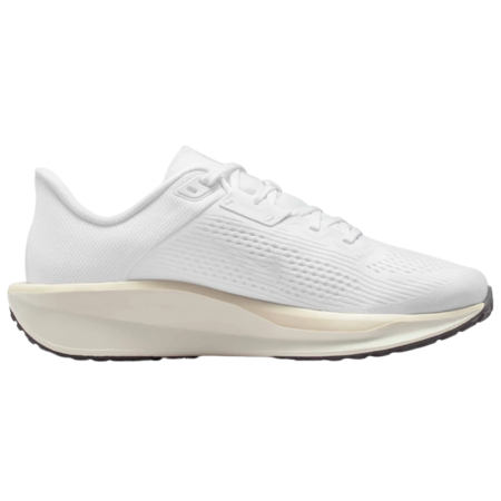 PANTOFI SPORT - WMNS NIKE QUEST 6 FD6034-112