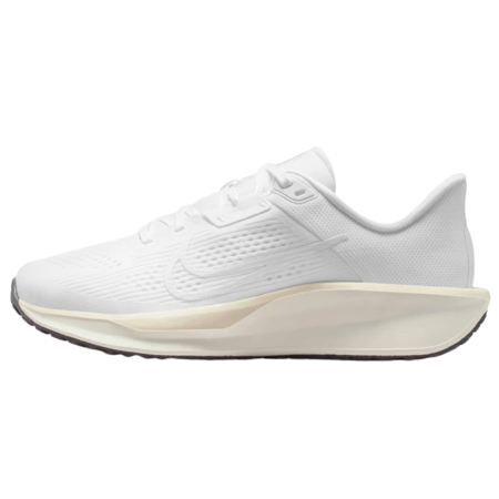 WMNS NIKE QUEST 6 FD6034-112 [1]