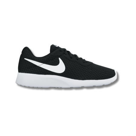 Promoții - WMNS Nike Tanjun 812655-011