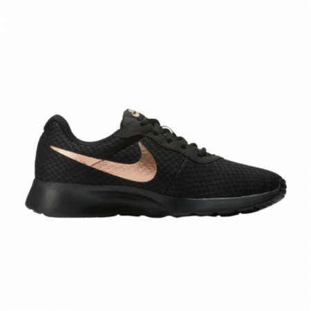 Wmns Nike Tanjun [0]