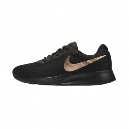 Wmns Nike Tanjun [1]