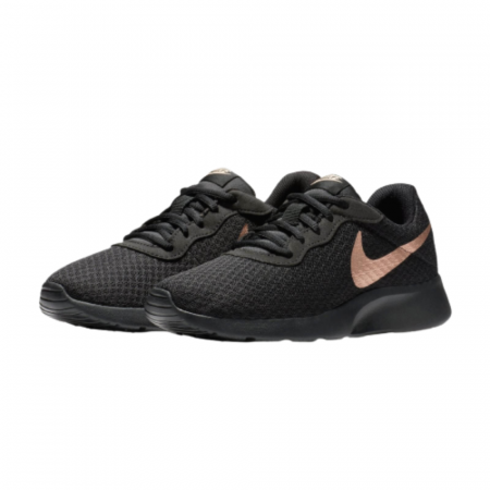 Wmns Nike Tanjun [2]