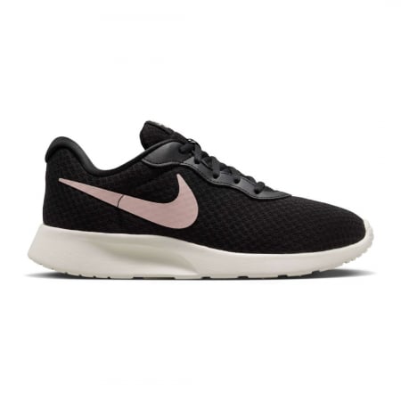 Femei - WMNS Nike Tanjun Flyease - DV7786-002