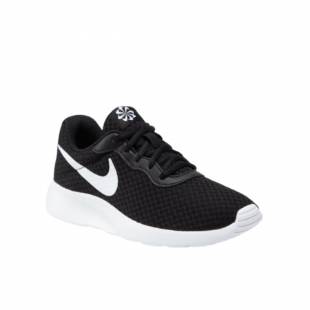 Wmns Nike Tanjun Nn [1]