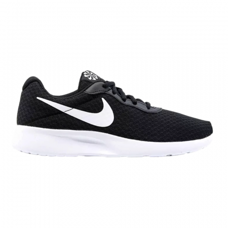 Wmns Nike Tanjun Nn [0]