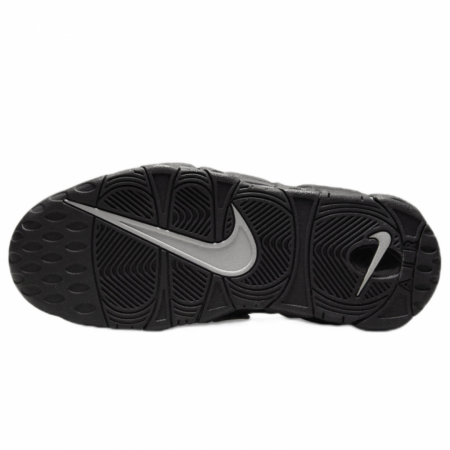 WMNS Nike Uptempo `96 DQ0839-001 [4]