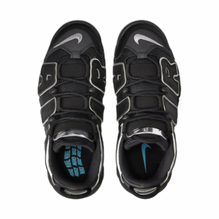 WMNS Nike Uptempo `96 DQ0839-001 [2]