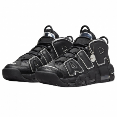 WMNS Nike Uptempo `96 DQ0839-001 [3]