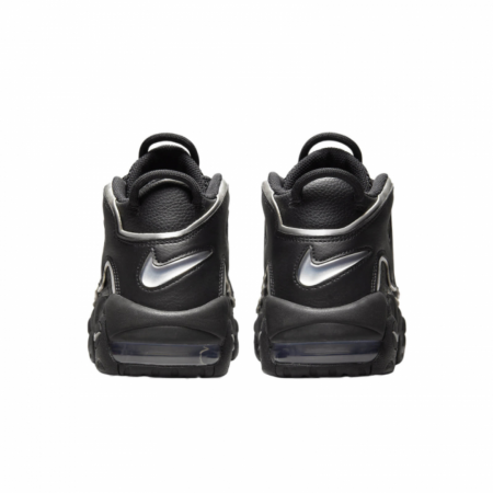 WMNS Nike Uptempo `96 DQ0839-001 [5]