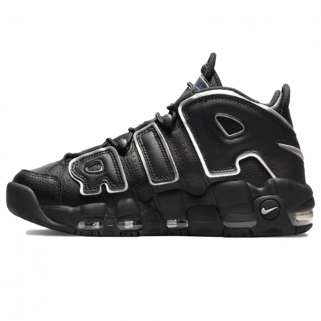 WMNS Nike Uptempo `96 DQ0839-001 [1]