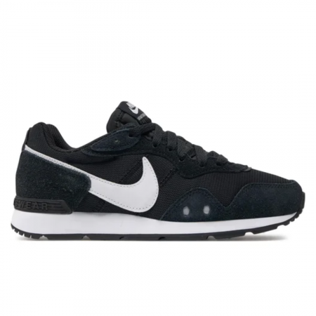Femei - WMNS Nike Venture Runner CK2948-001