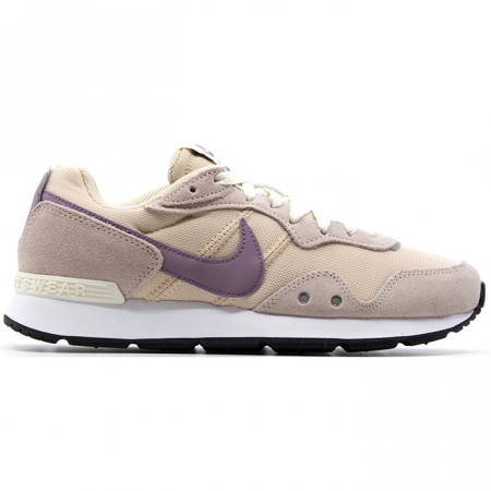 WMNS Nike Venture Runner CK2948-108 [0]