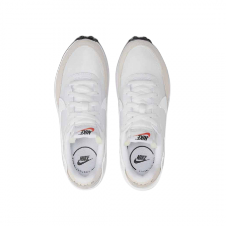 Nike Pantofi Waffle Debut DH9523-100 [3]