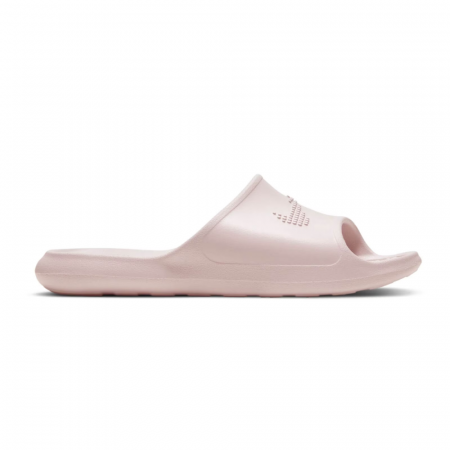 Femei - WMNS VICTORI ONE SHOWER SLIDE - CZ7836-600