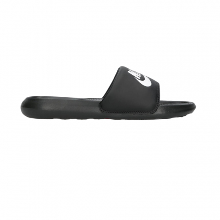 Femei - WMNS VICTORI ONE SLIDE - CN9677-005