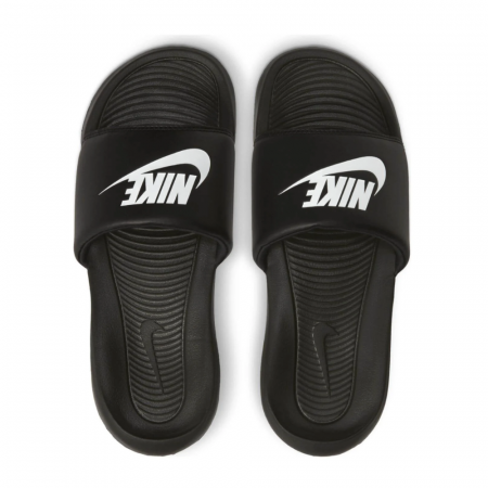 WMNS VICTORI ONE SLIDE [1]
