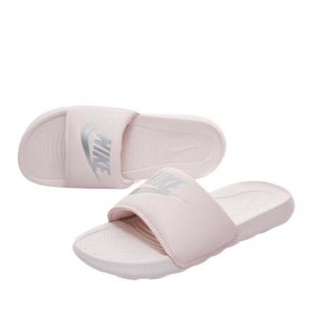 WMNS VICTORI ONE SLIDE [2]