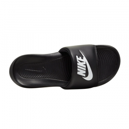 WMNS VICTORI ONE SLIDE [2]