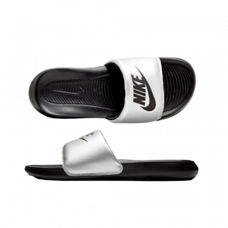 WMNS VICTORI ONE SLIDE [3]
