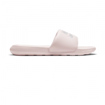 Slapi - WMNS VICTORI ONE SLIDE - CN9677-600