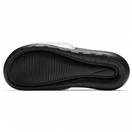 WMNS VICTORI ONE SLIDE [2]