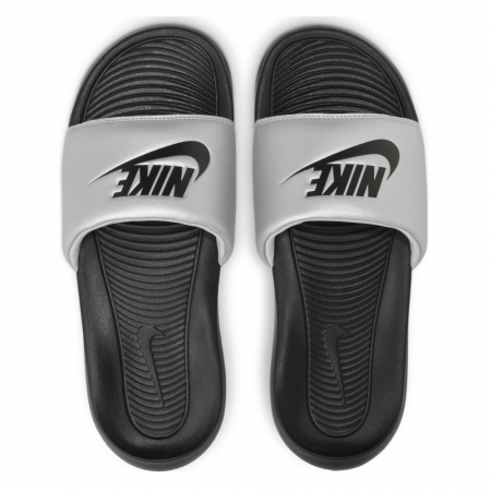 WMNS VICTORI ONE SLIDE [1]
