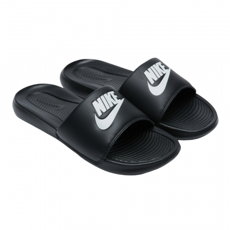 WMNS VICTORI ONE SLIDE [3]