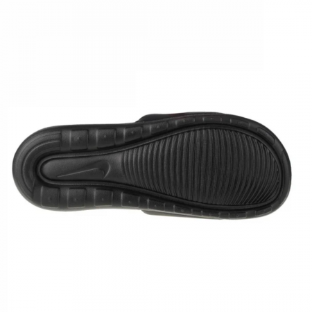 WMNS VICTORI ONE SLIDE CN9677-004 [3]