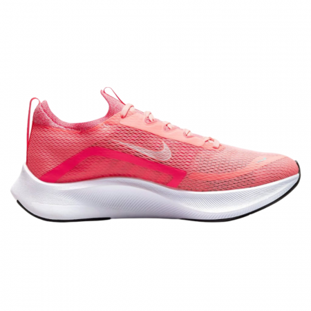 WMNS ZOOM FLY 4 [0]