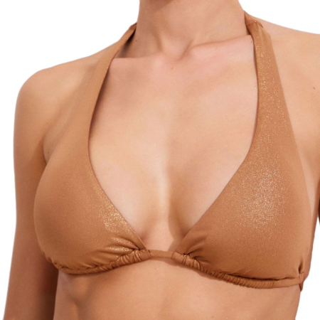 WOMEN`S KNIT BIKINI 4R413-911142-00657 [2]