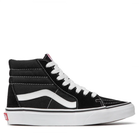 VANS SK8-HI [0]