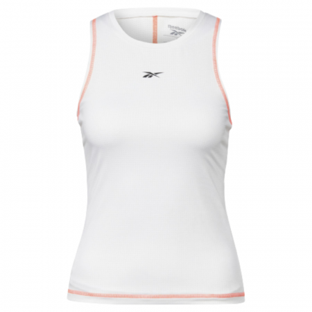 Promoții - WOR MESH TANK - GI6836